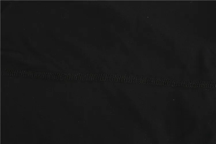 Оптовая продажа, зимние Термокальсоны с перезаряжаемой батареей и подогревом, нижнее белье для женщин и мужчин