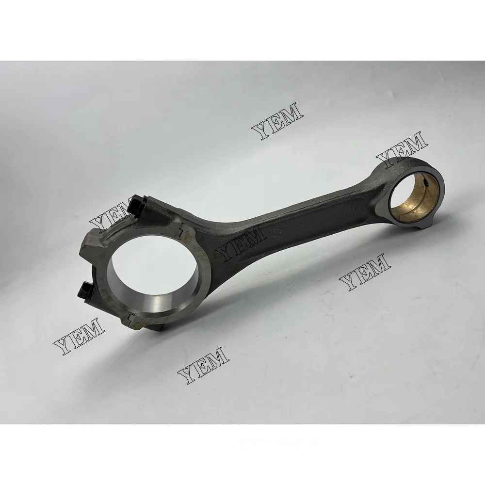 BF6L913 Connecting Rod for Deutz Excavator Engine Replaces Engine Replacement Parts 3