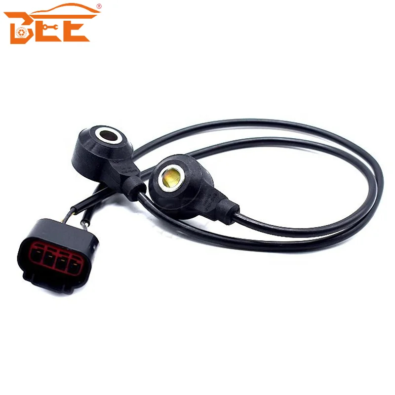 KNOCK Sensor for MAZDA ZZJ118921 CY0118921 7T4Z12A699AB ZZJ1-18