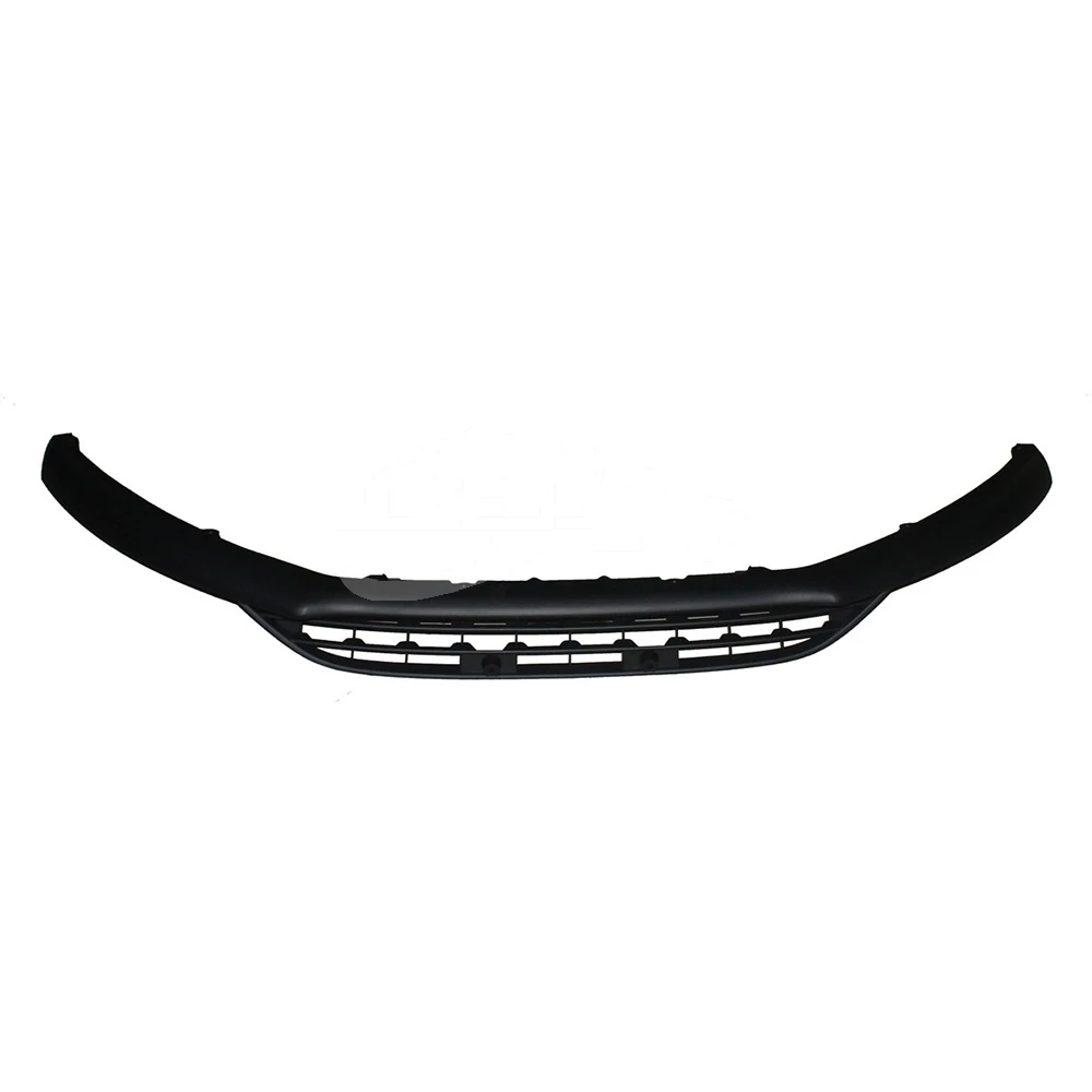 F1EB17B635CA LQ-FKS-305 Leather Front Bumper Lower