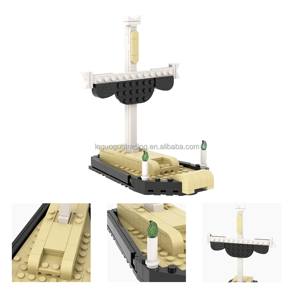 未開封　SWITCH BOMB x NEO ONE ロクロックン&ぷく乃花 Amazon.co.jp: Z/X -Zillions of enemy X- 星火燎原編 爆臨