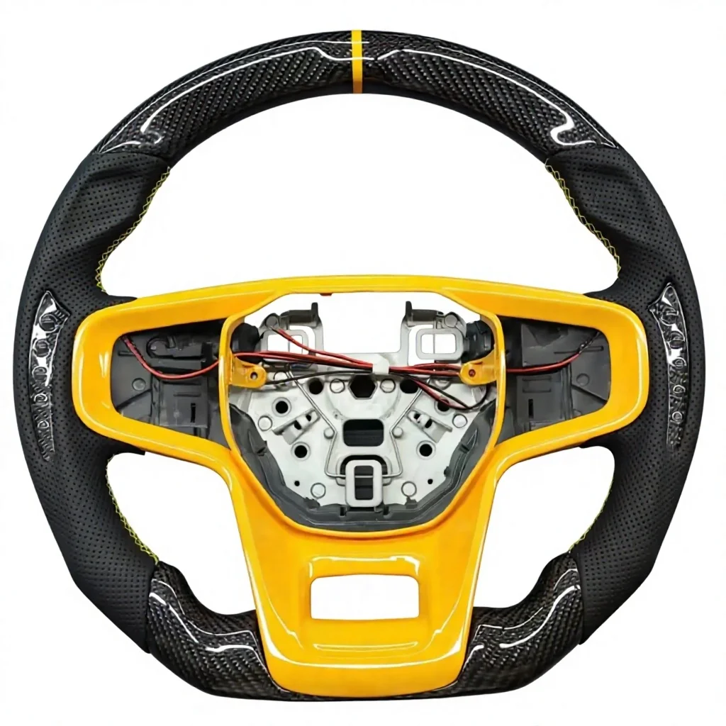 sport-steering-wheel-ford-bronco-3