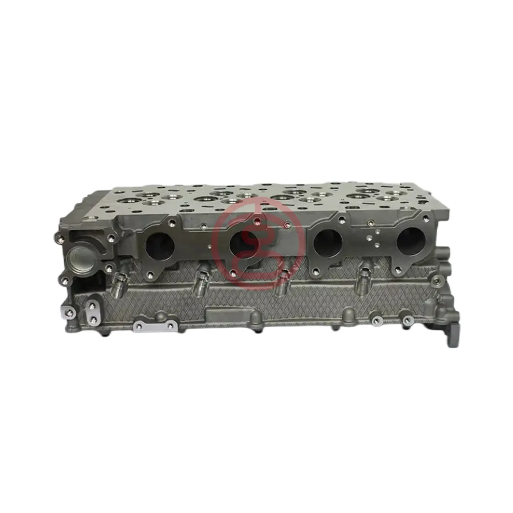 YD Yale 582027288 - Hydraulic Pump — Aztec Hydraulics