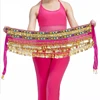 Fucsia