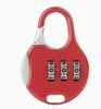 108 rojo