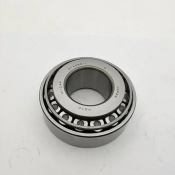 Single row roller bearing ST4090-1 Taper Roller Bearing ST4090 size 40x90x25.25mm