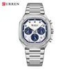 3 bianco argento