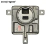 ADT-D1/D3(M6)