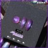 G66-Ojo de gato mágico#05