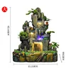 Style 2 (Grand) 125*82*150CM :