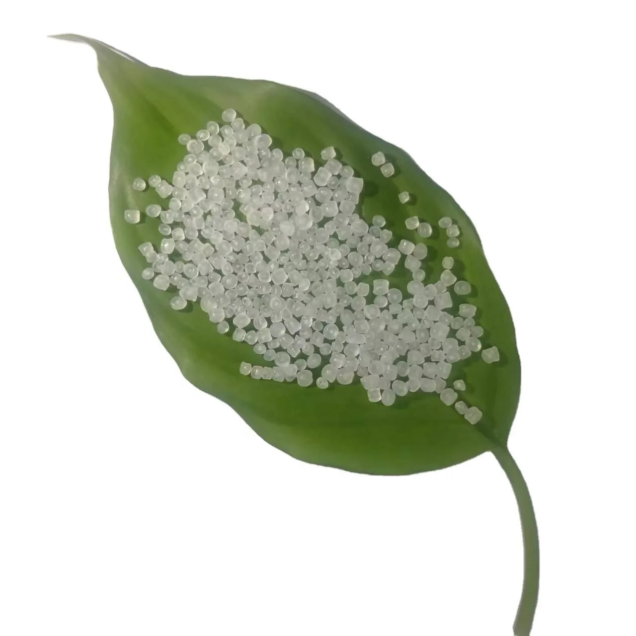 Заводская цена, 100% натуральные полипропиленовые ПОЛИМЕРНЫЕ ГРАНУЛЫ, пластиковые сырьевые материалы, полиэтилен HDPE LDPE LLDPE ABS PS PP