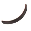 1 ชิ้น ลายลิ้นจี่ PU-สีน้ำตาล Major 3