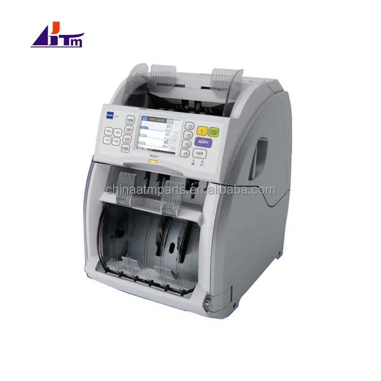 Atm Spare Parts Glory Usf52c Banknote Bill Counter Machine Buy