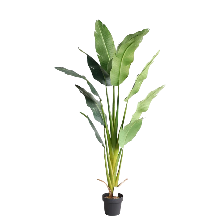 Garden Landscaping Nordic Decor Artificial Plants Greenery Artificial