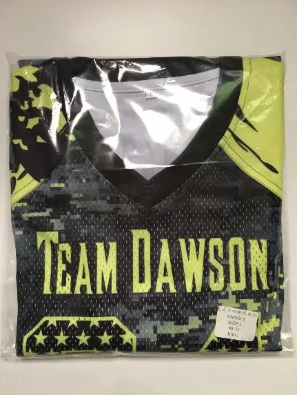 padded compression pants football