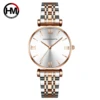 1522B-SAN-rose gold