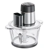 2L Glass 087T