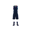 bleu royal