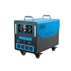 mpv5-2300wh 2500w-fosfato de hierro y litio mppt-220v