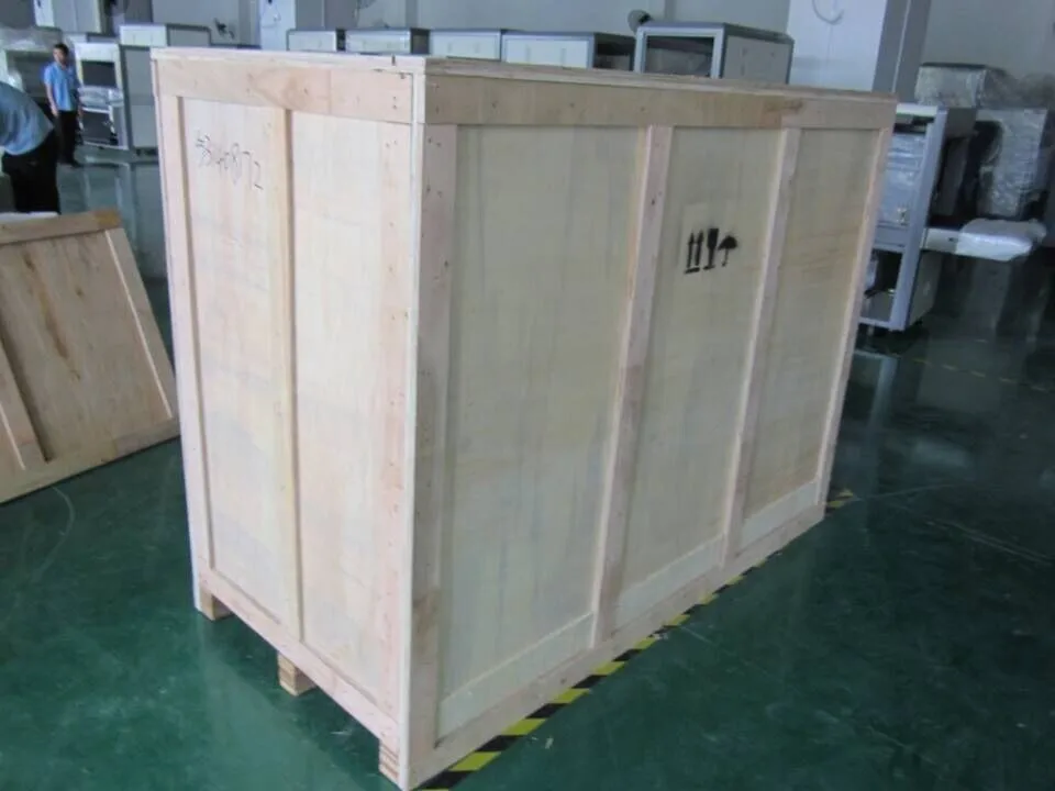 Контроль доступа Rfid считыватель карт безопасности ворота Qr код системы отпечатков пальцев полная высота