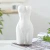 White E