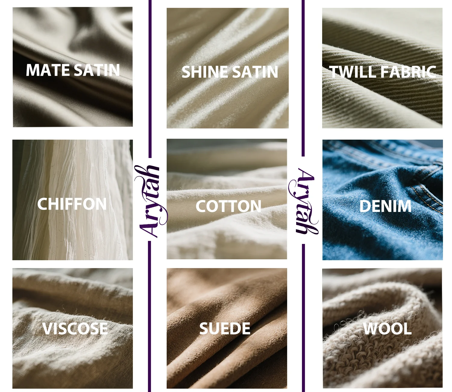 Hc44b7b35251f4b2dab239b7264beeba2v