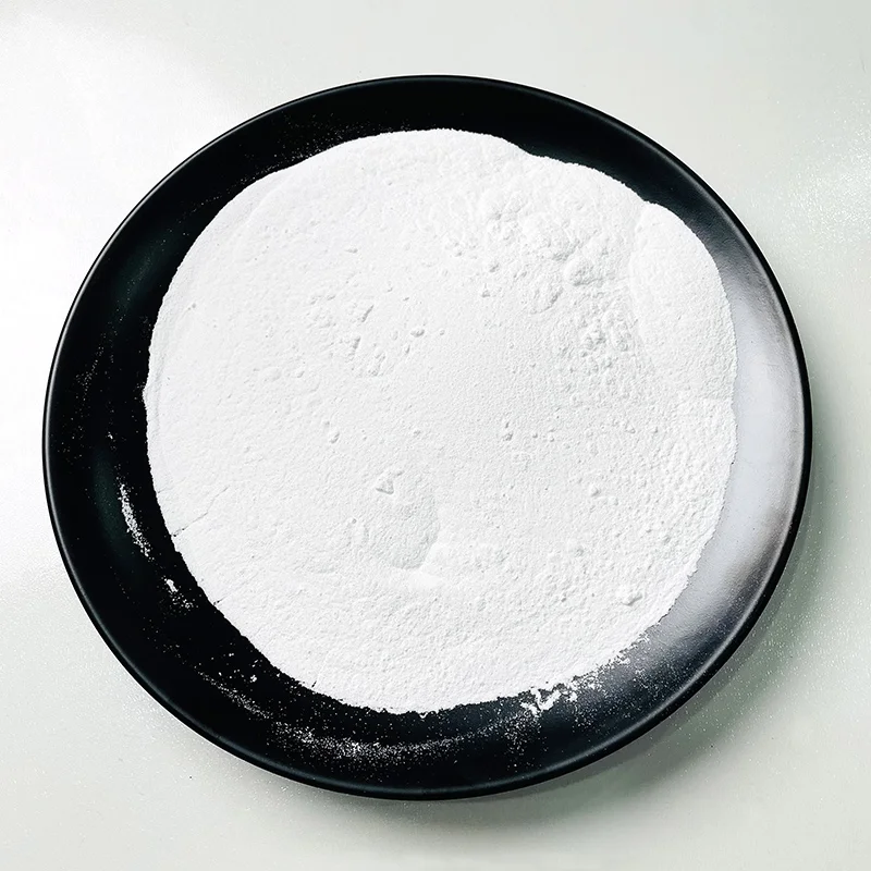 Arm & Hammer Soda Caustic Baking Soda Ash Pearls Dense Soda Ash Plant