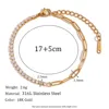 Gold_White
