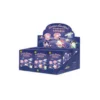 Starry Night Party Magician Series