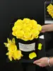 Small fragrant hug bucket 27*27*25cm