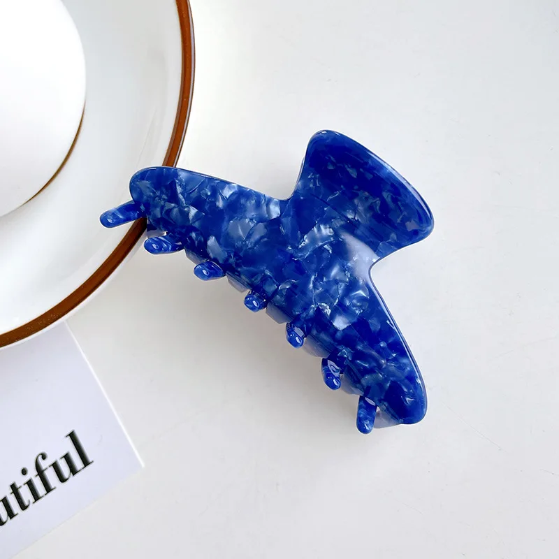 hair claw clips (11).jpg