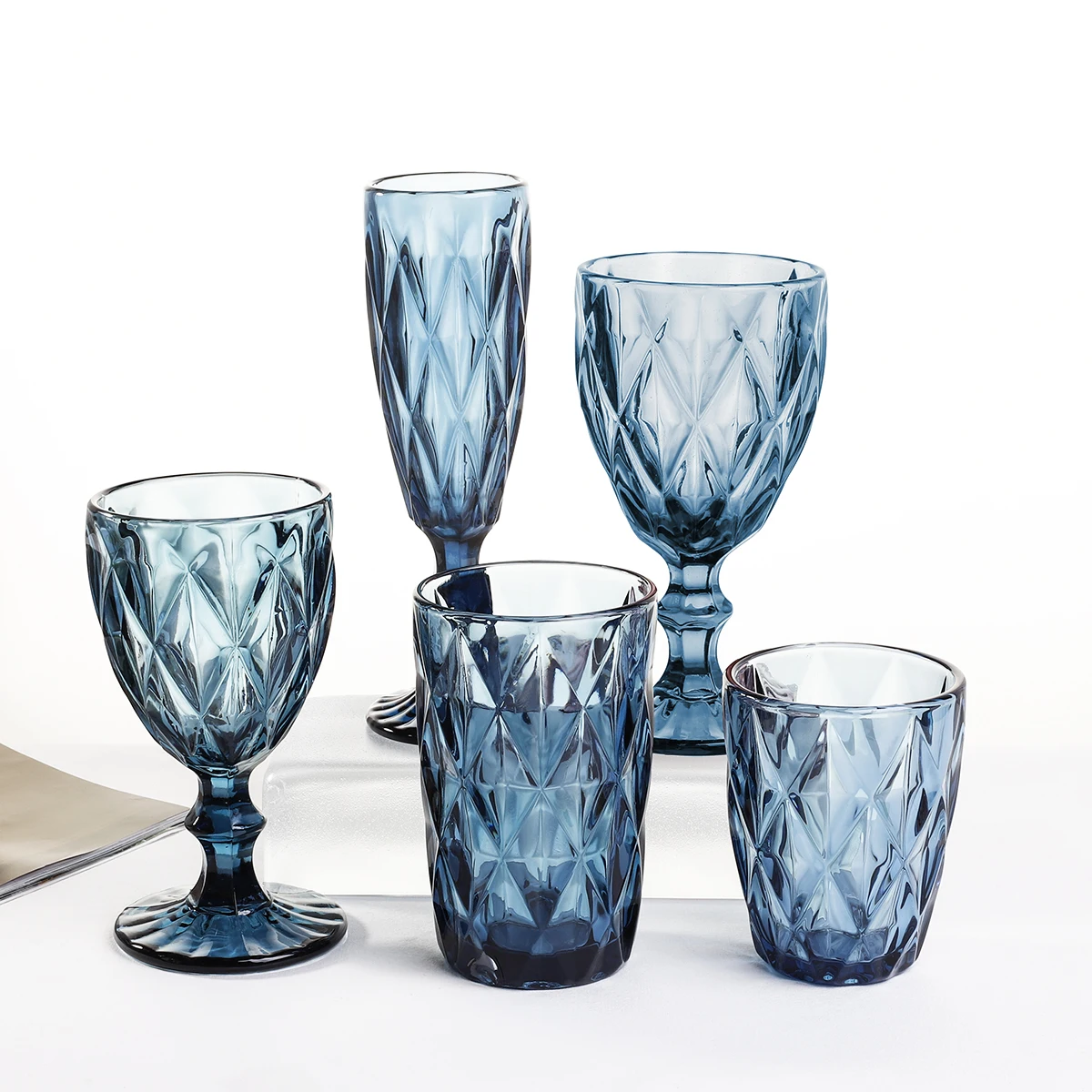 cheapest personalized tumblers Personalized Custom Engraved Tumblers - Choose from Multiple Sizes