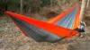 230*90 cm-Grigio+Arancione