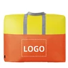 YELLOW+ORANGE