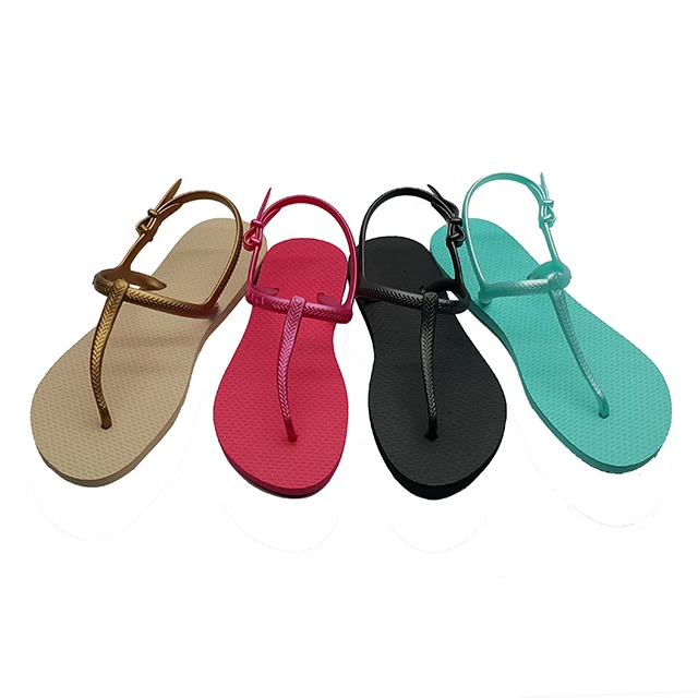 wholesale beach sandals