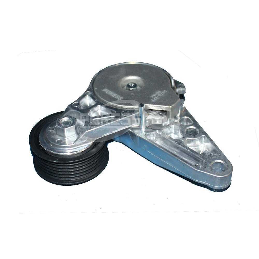 Car Transmission Repair Parts DS7G6A228AA DS7Z6A228B Engine Timing Bel... — 2
