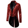 Rouge 4