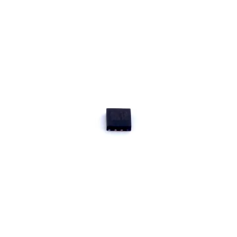 RZ7886 DIP-8 Power Motor Driver Chip - AI Original Semiconductors