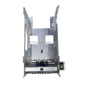 Diebold Opteva 49-242432-000C 2.0 AFD Picker - Reliable ATM Parts