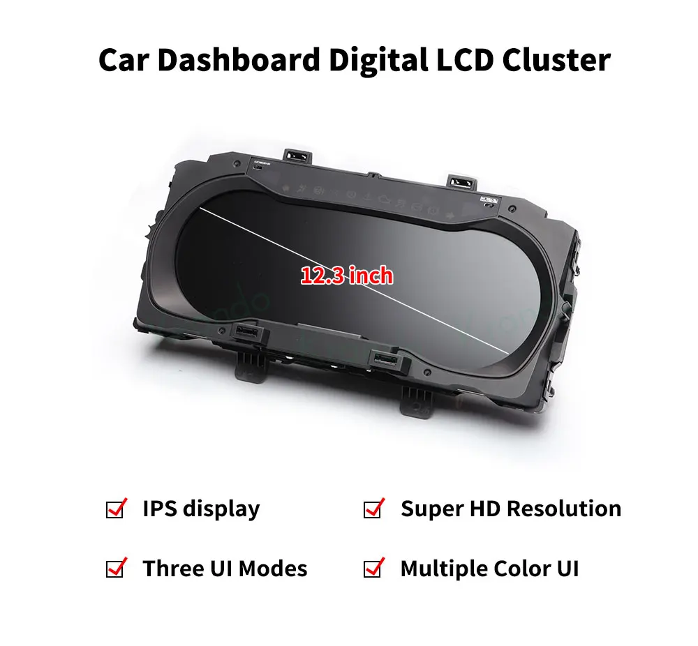 digital cluster (1).jpg