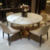 Customzied 1
