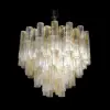 Argento: H40"*D32"