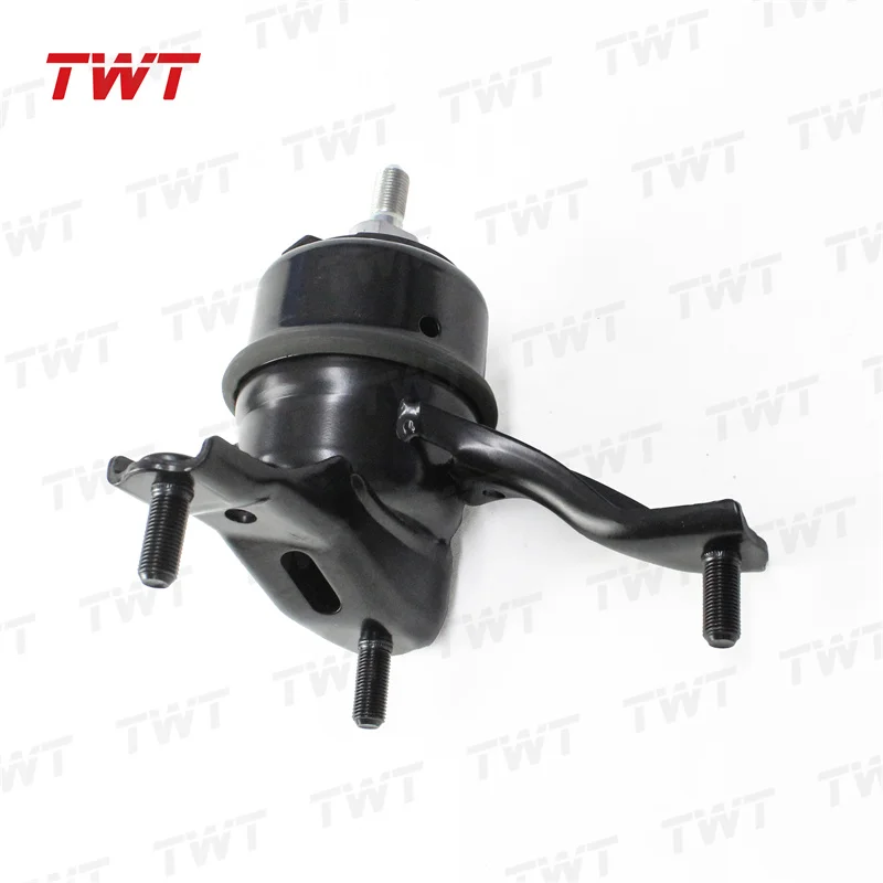 Twt 12362-0H020 12362-0V020 12362-0V040 12362-28190 12362-36030