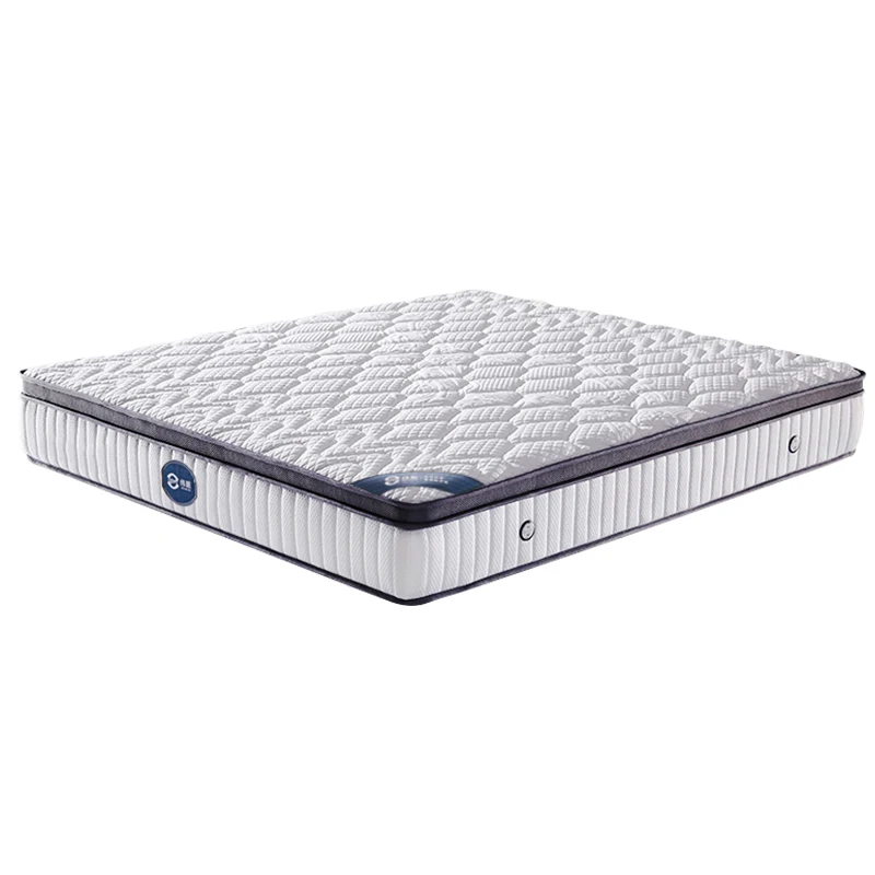 mattress for good sleep