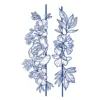 Armband-05