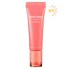 #8 GEAPEFRUIT+SPF