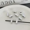 ฉัน