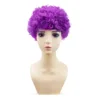 Dark Purple