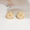 E2662 gold