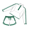 Contact us to order-Adult-GLS0100